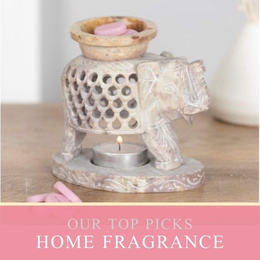 Home Fragrance Top Gifts.jpg